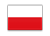 MISTER SERVICE - Polski